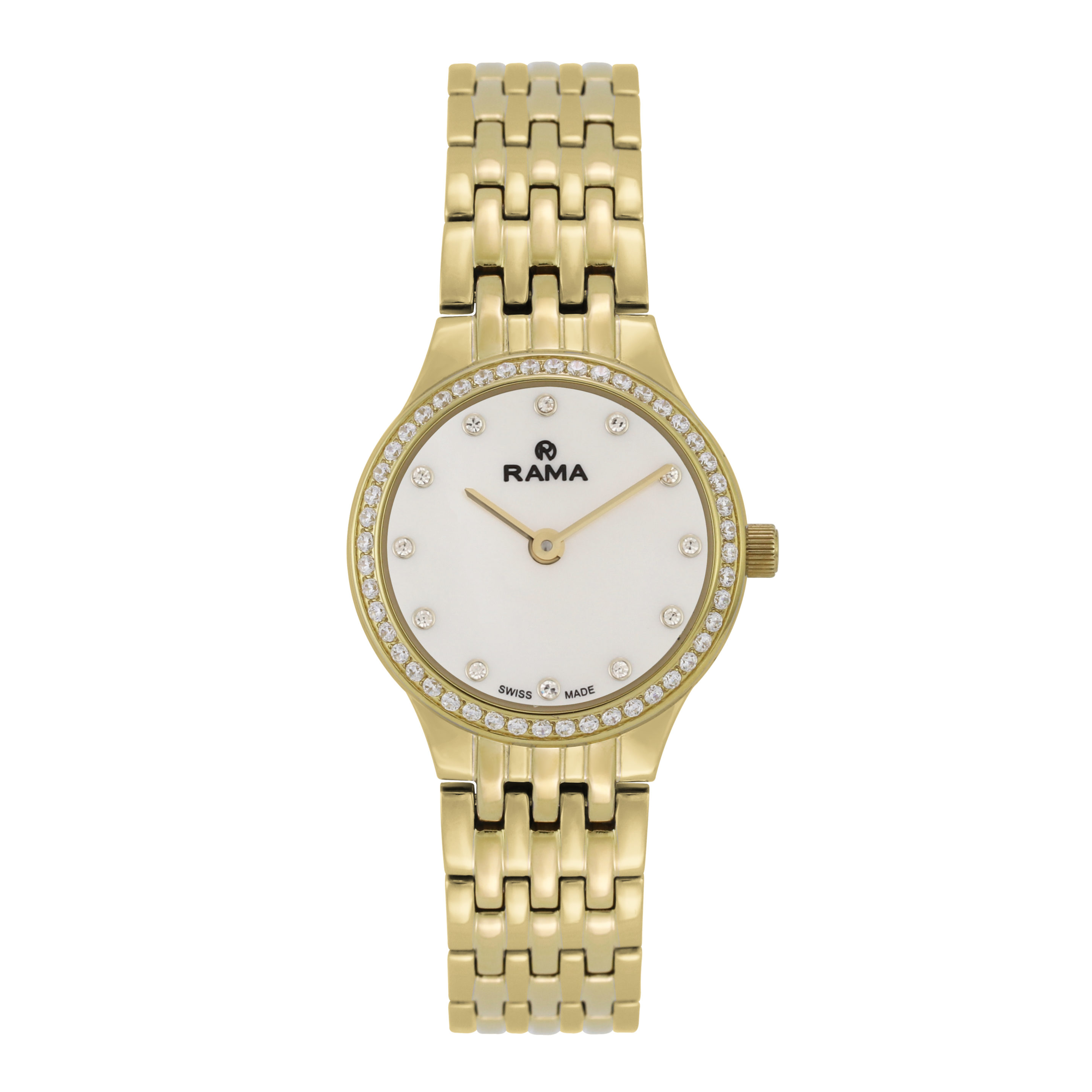 RAL234 GG S 7 scaled