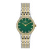 RAL234 SG S 12