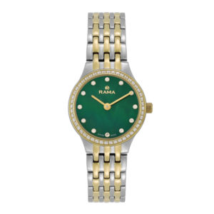RAL234-S - RAMA Collection - RAL234-SG-S-12