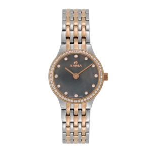 RAL234-S - RAMA Collection - RAL234-SR-S-8