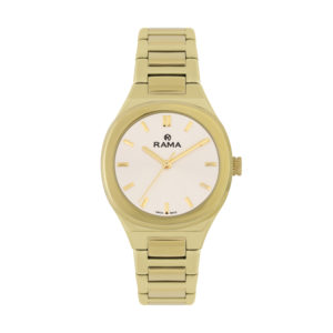 RAL237 - RAMA Collection - RAL237-GG-1