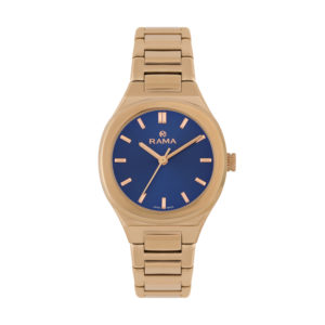 RAL237 - RAMA Collection - RAL237-RR-9