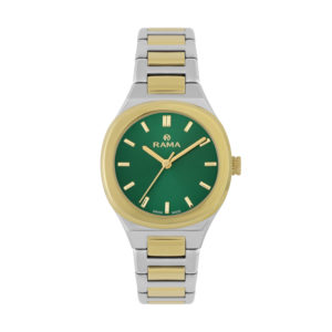 RAL237 - RAMA Collection - RAL237-SG-12