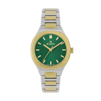 RAL237-SG-12