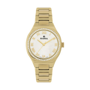 RAL238-S - RAMA Collection - RAL238-GG-S-7