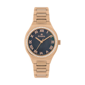 RAL238-S - RAMA Collection - RAL238-RR-S-8