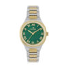 RAL238 SG S 12