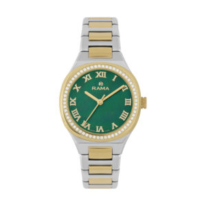 RAL238-S - RAMA Collection - RAL238-SG-S-12