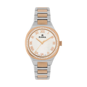 RAL238-S - RAMA Collection - RAL238-SR-S-7