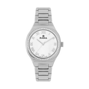 RAL238-S - RAMA Collection - RAL238-SS-S-7