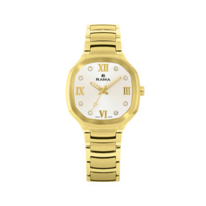 RAL250 - RAMA Collection - RAL250-GG-1
