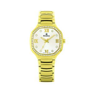 RAL250-S - RAMA Collection - RAL250-GG-S-1
