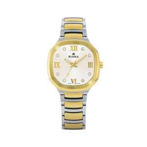 RAL250 - RAMA Collection - RAL250-SG-1