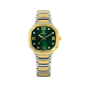 RAL250 - RAMA Collection - RAL250-SG-12