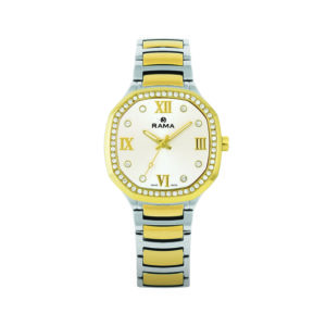 RAL250-S - RAMA Collection - RAL250-SG-S-1