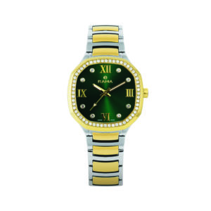 RAL250-S - RAMA Collection - RAL250-SG-S-12