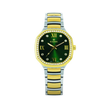 RAL250-SG-S-12