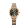 RAL250 SR 4