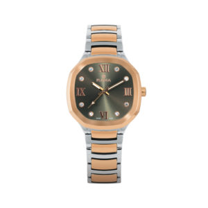 RAL250 - RAMA Collection - RAL250-SR-4