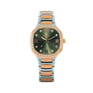 RAL250-S - RAMA Collection - RAL250-SR-S-4