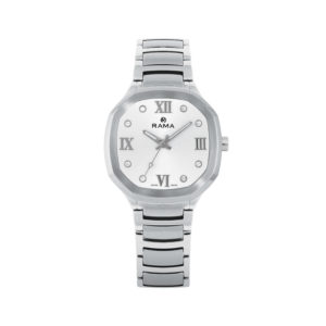 RAL250 - RAMA Collection - RAL250-SS-1