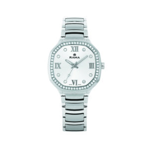 RAL250-S - RAMA Collection - RAL250-SS-S-1