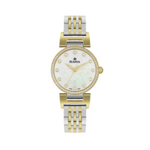 RAL252-S - RAMA Collection - RAL252-SG-S-7