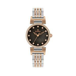 RAL252-S - RAMA Collection - RAL252-SR-S-8