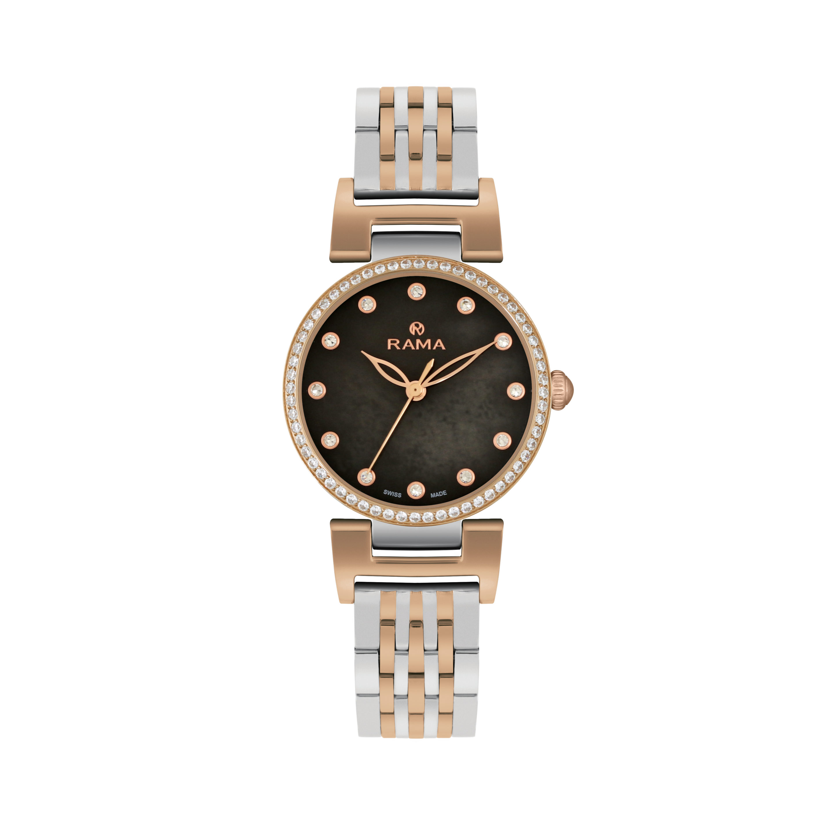 RAL252 SR S 8 scaled