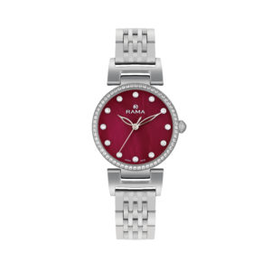 RAL252-S - RAMA Collection - RAL252-SS-S-5