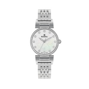 RAL252-S - RAMA Collection - RAL252-SS-S-7