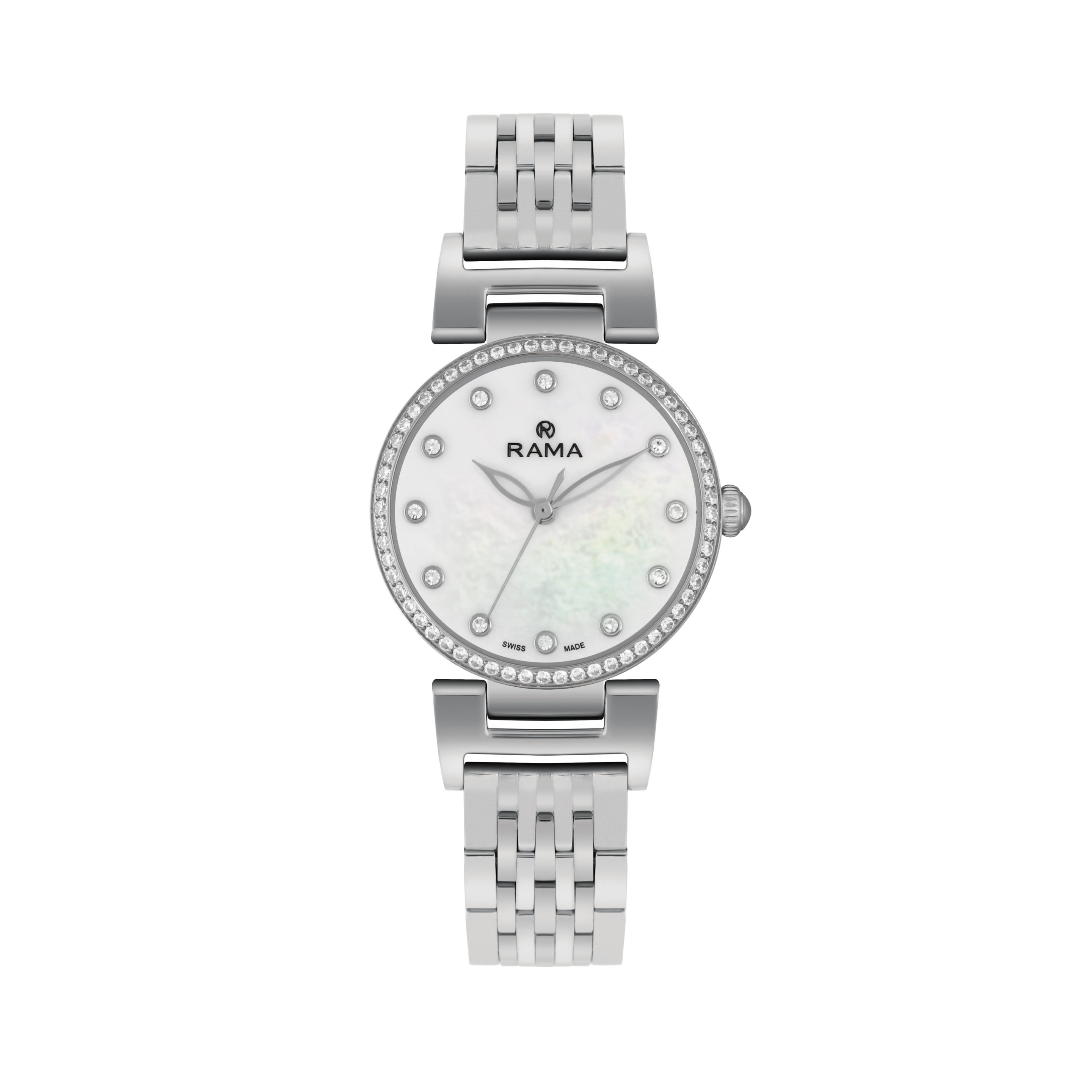 RAL252 SS S 7 scaled