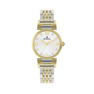 RAL253 - RAMA Collection - RAL253-SG-1