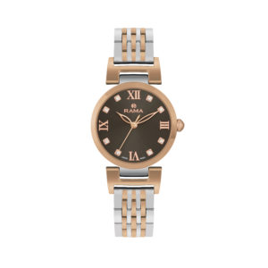 RAL253 - RAMA Collection - RAL253-SR-2