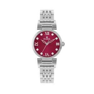 RAL253 - RAMA Collection - RAL253-SS-5