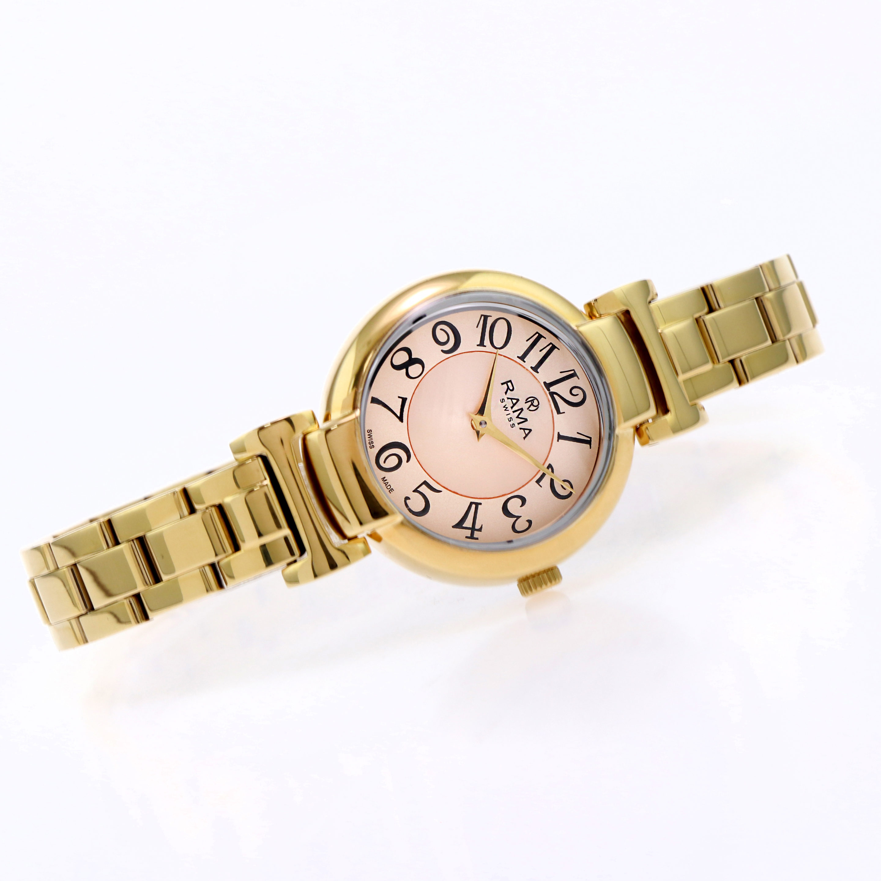 RAL201 GG 7 A scaled