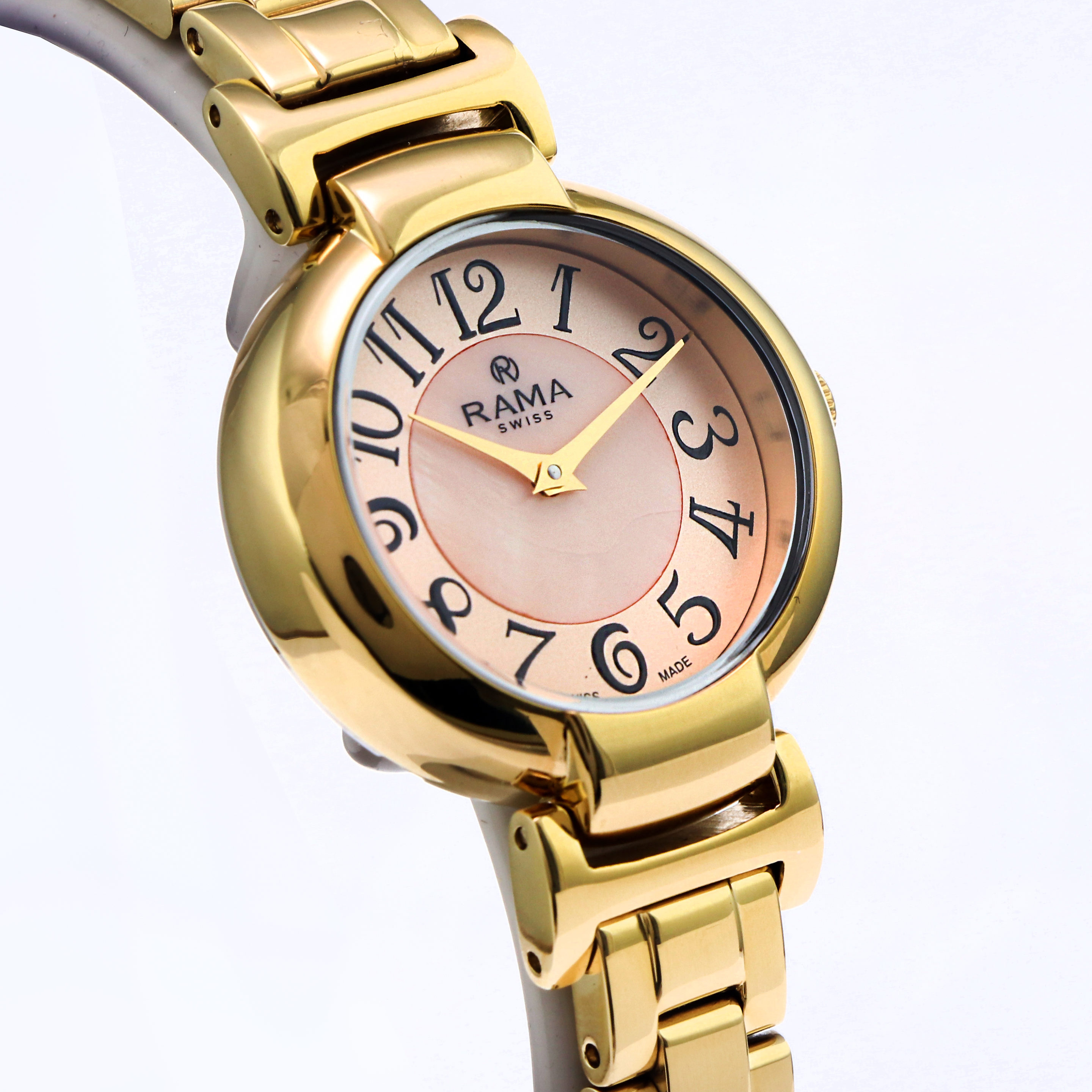 RAL201 GG 7 E scaled