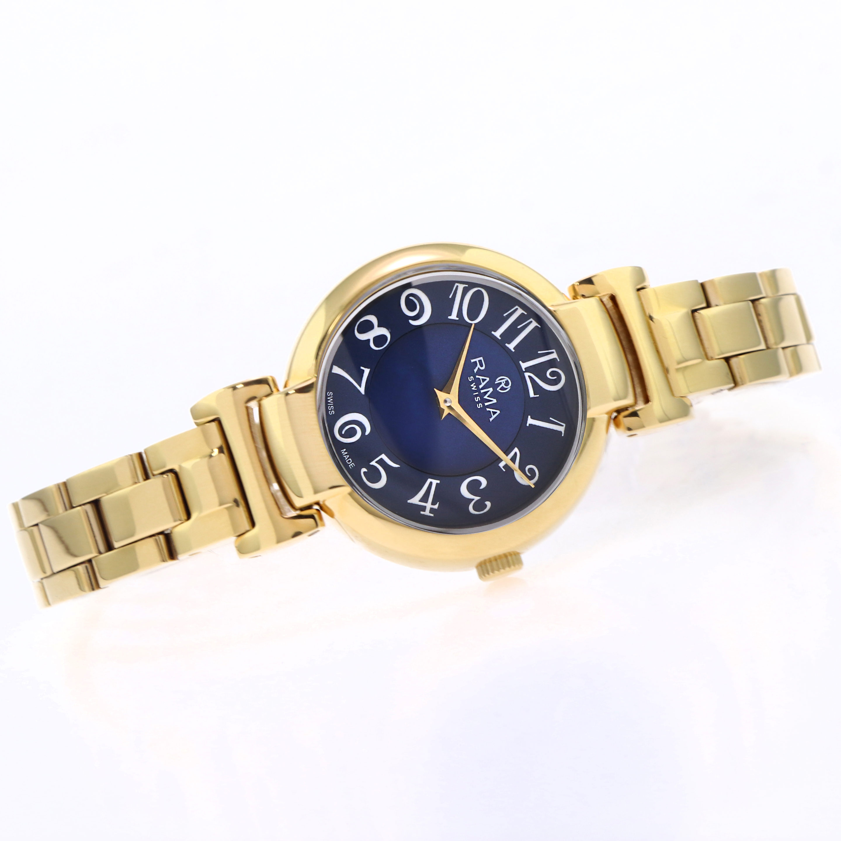 RAL201 GG 9 A scaled