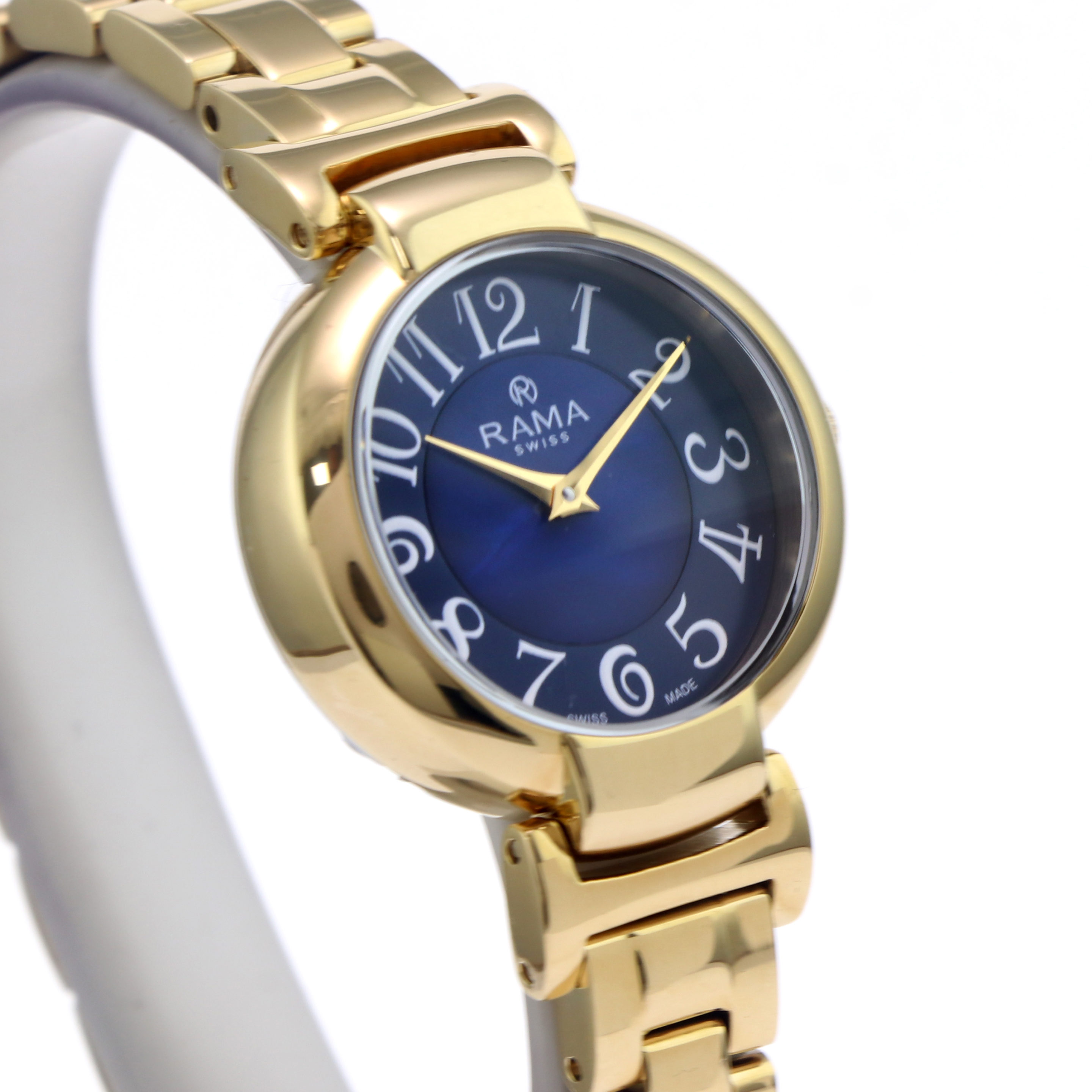 RAL201 GG 9 E scaled