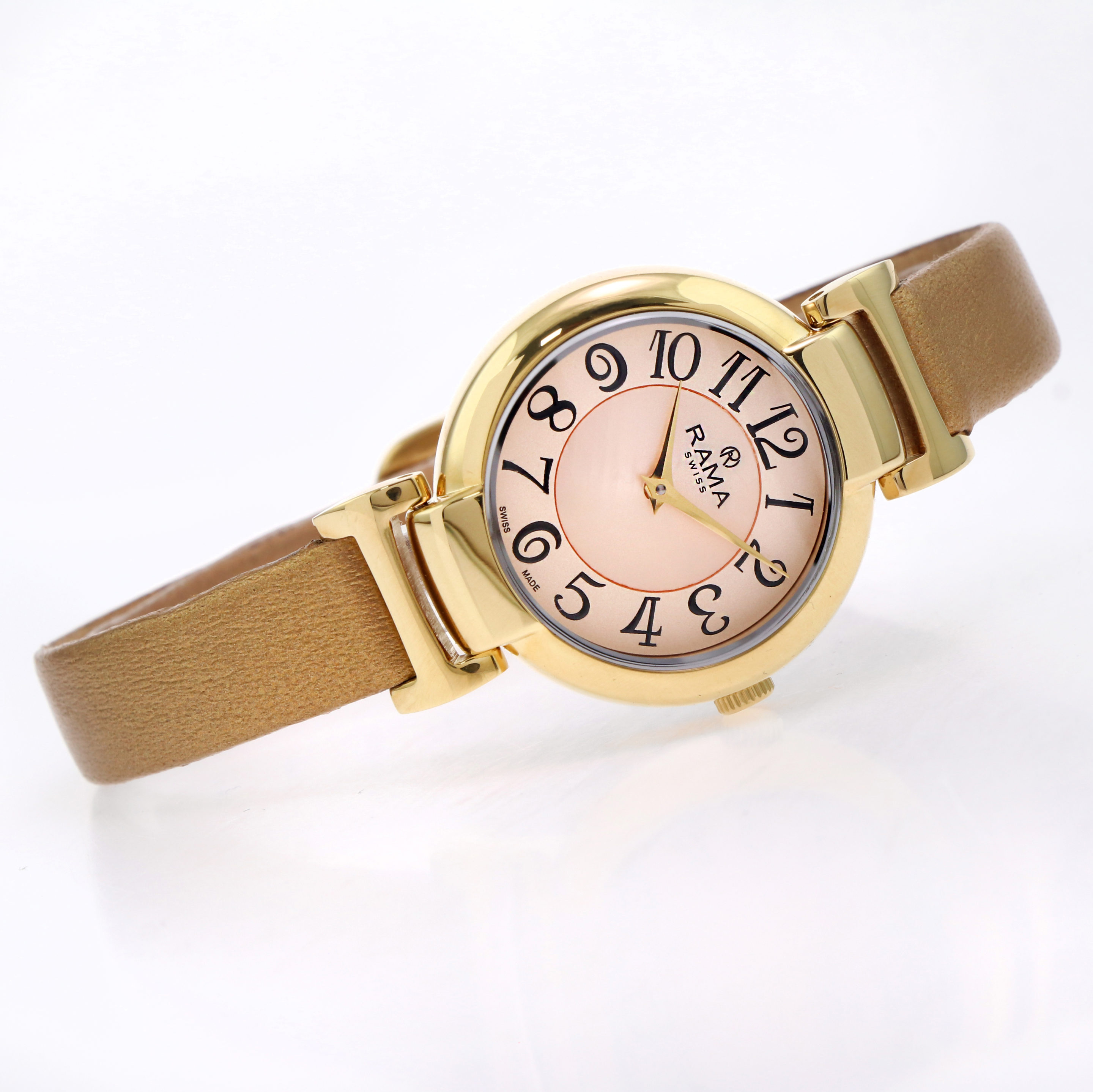 RAL201 GL 7 A scaled