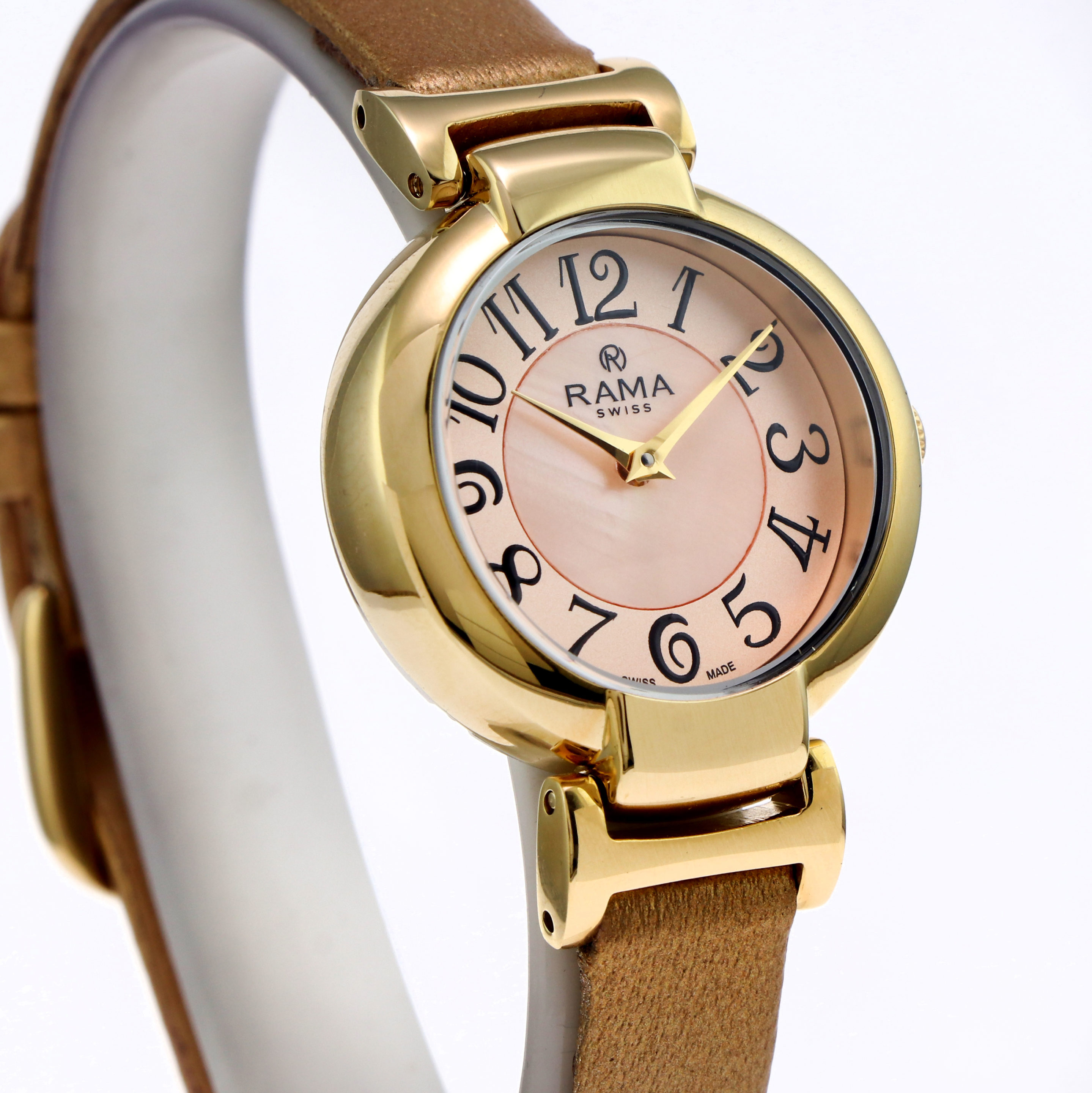 RAL201 GL 7 E scaled