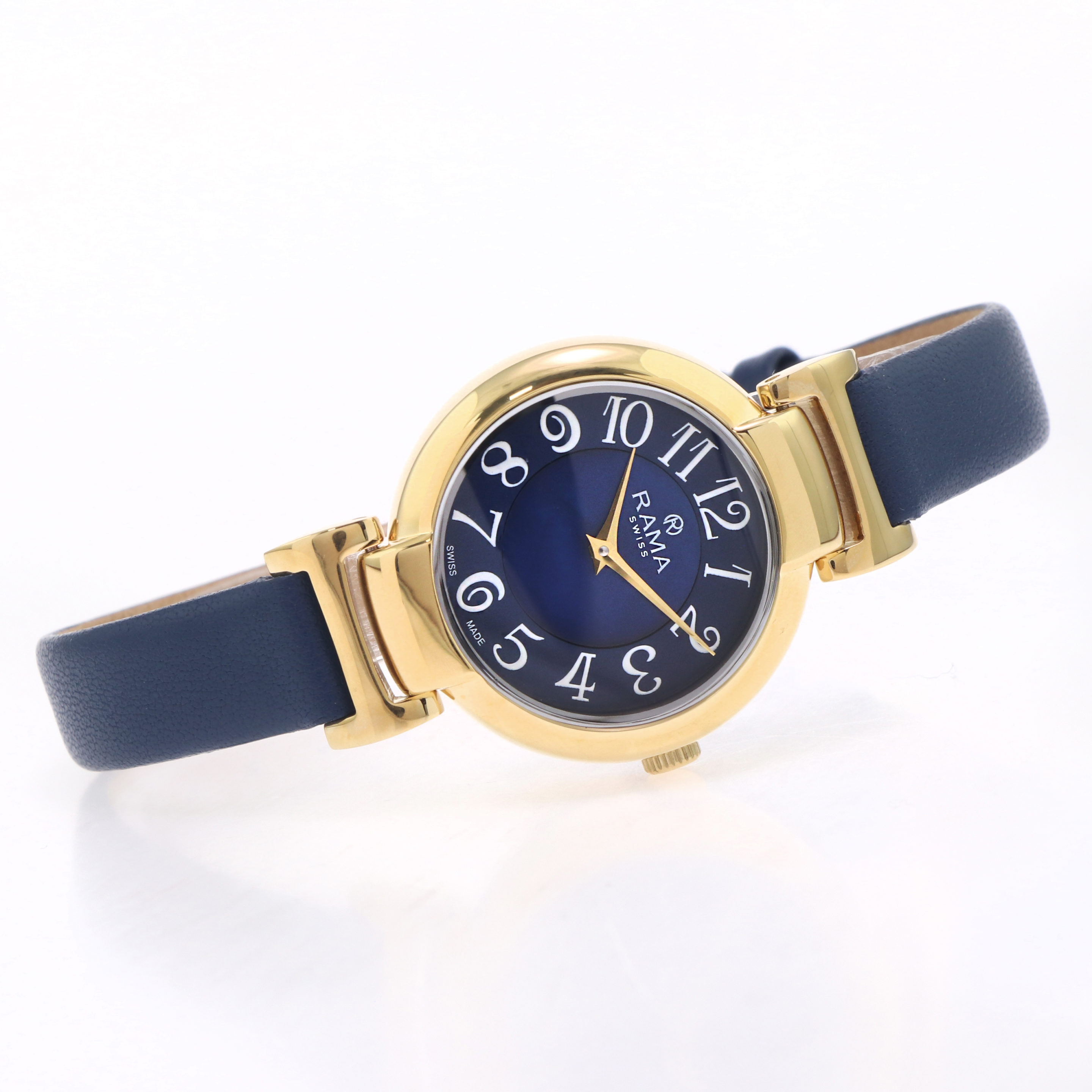 RAL201 GL 9 A scaled