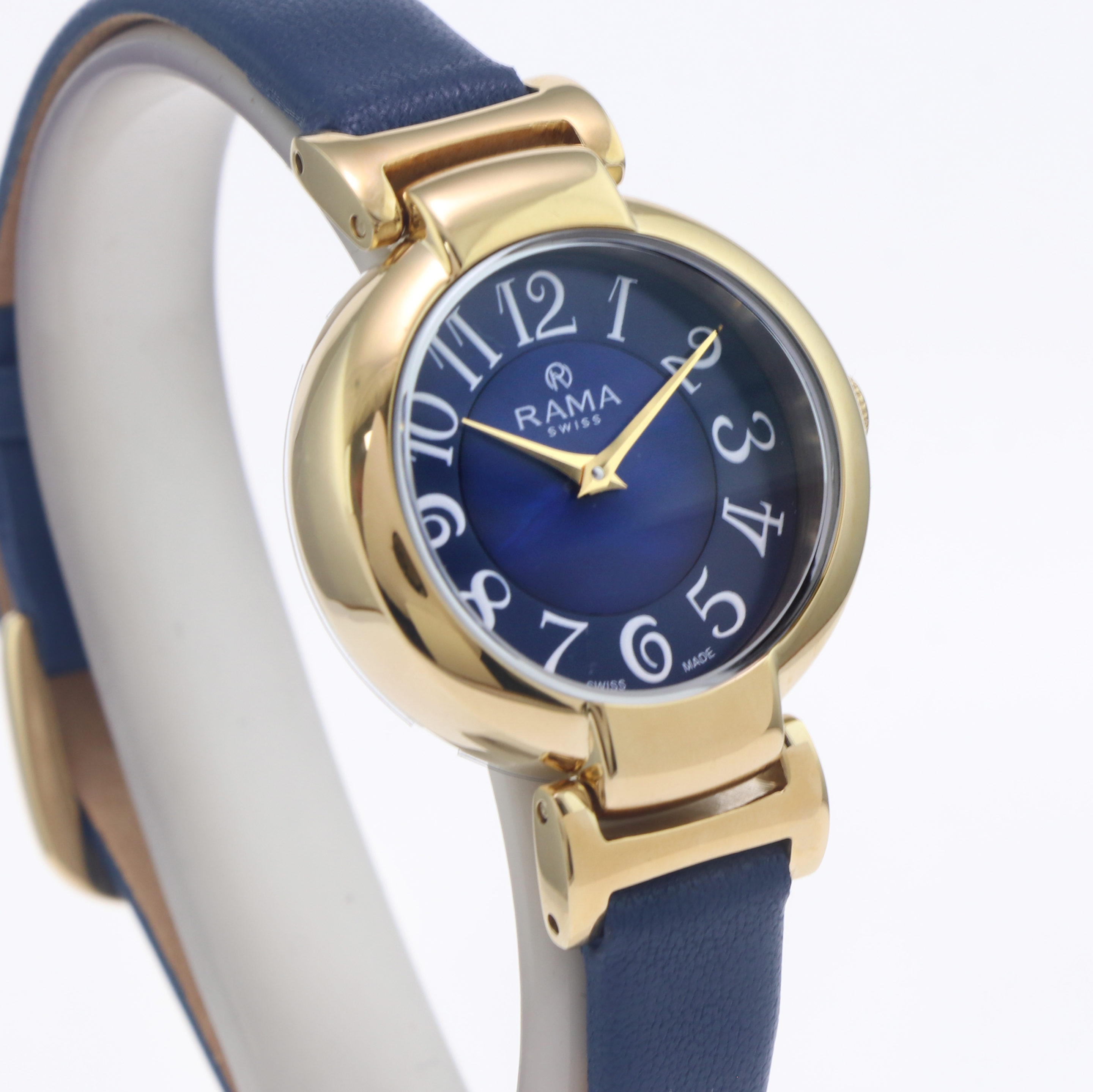 RAL201 GL 9 E scaled