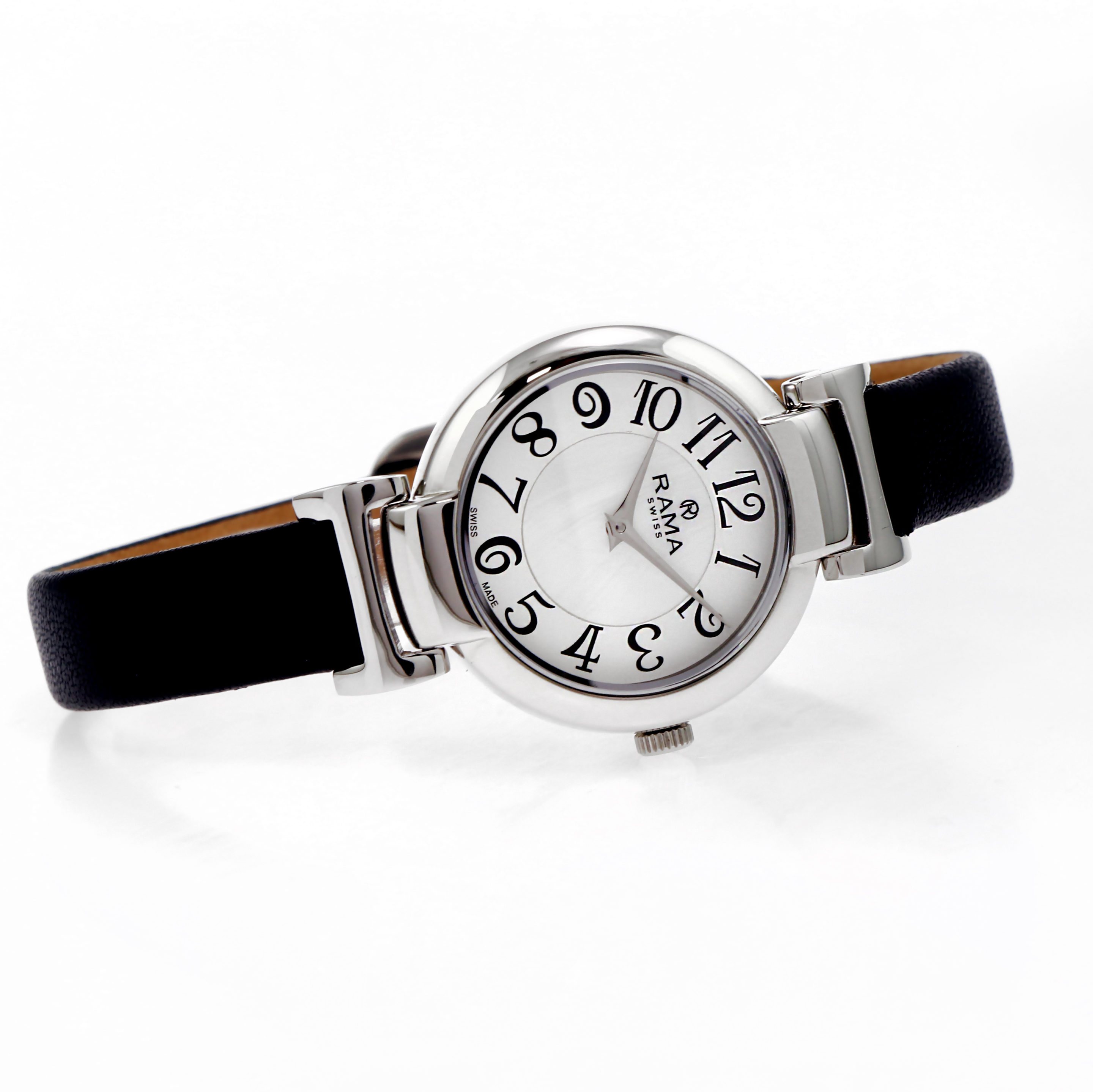 RAL201 SL 1 A scaled