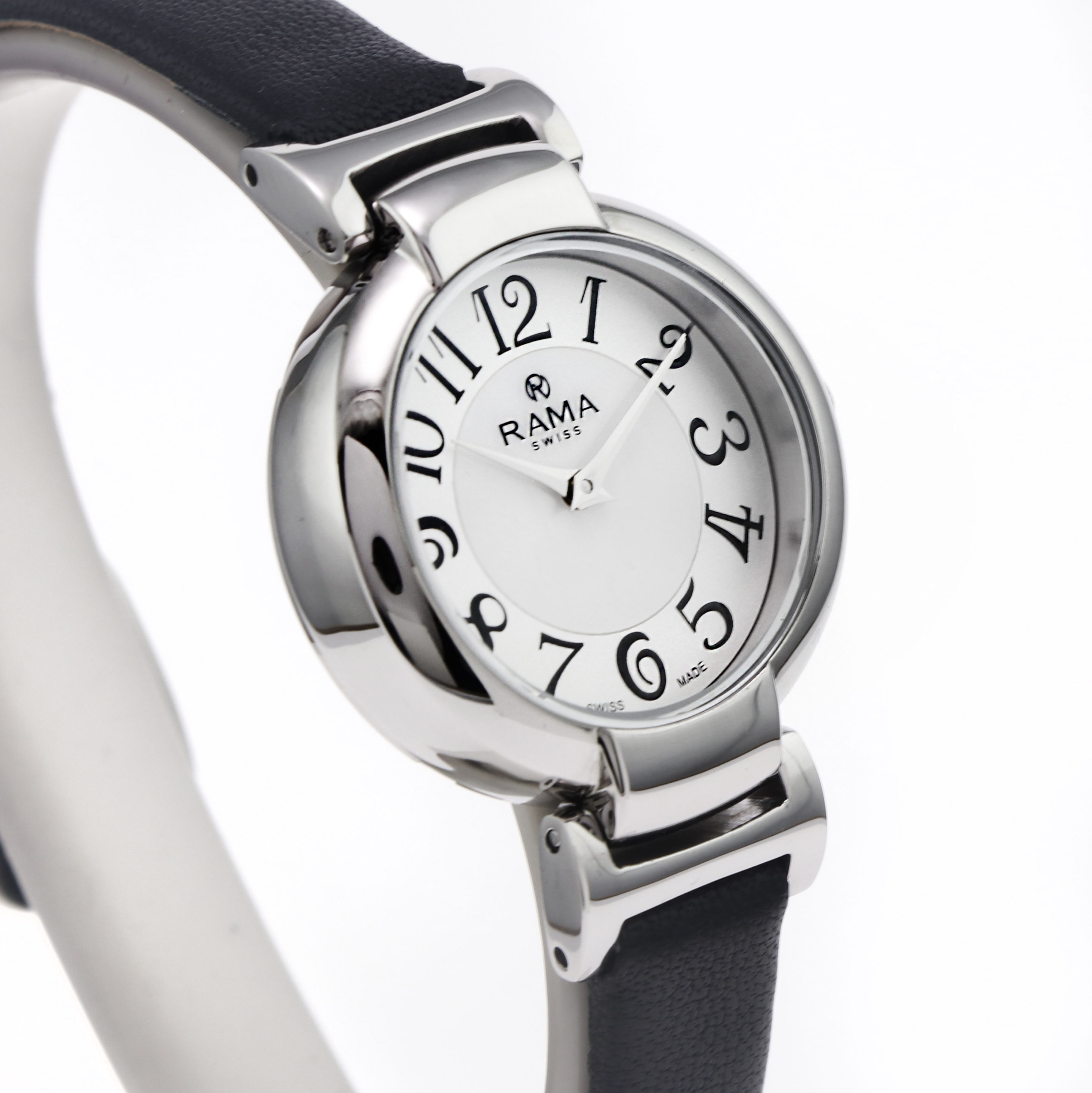 RAL201 SL 1 E scaled