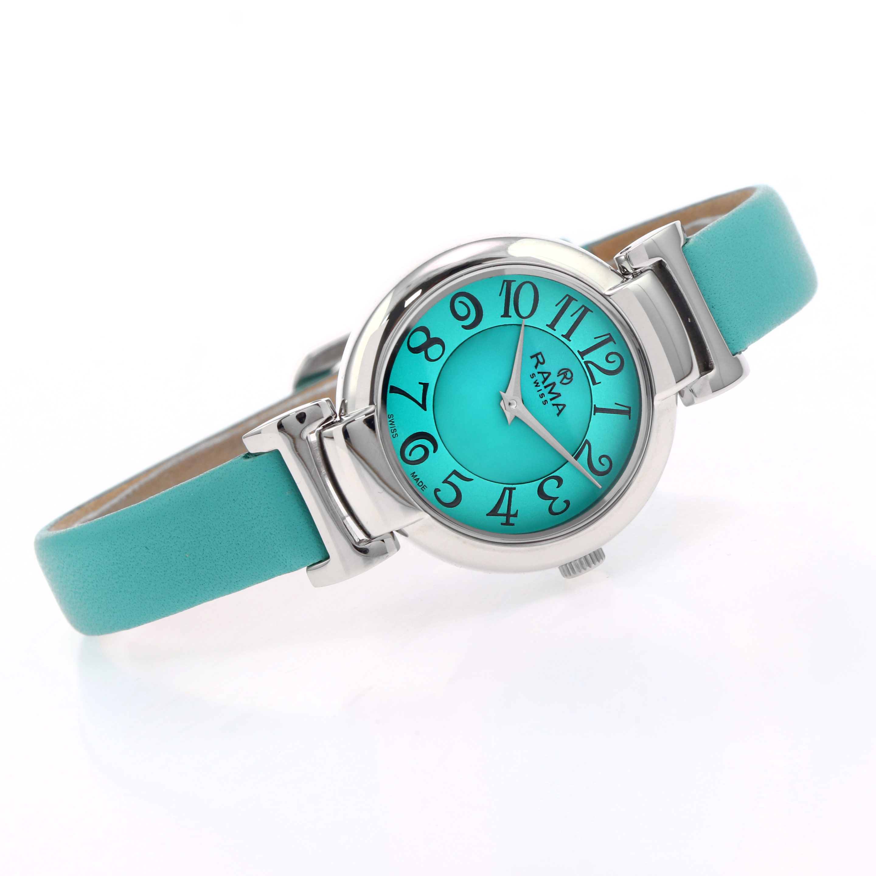 RAL201 SL 12 A scaled