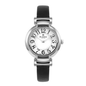 ORALIS Collection - RAMA 2025 - RAL201-SL-7