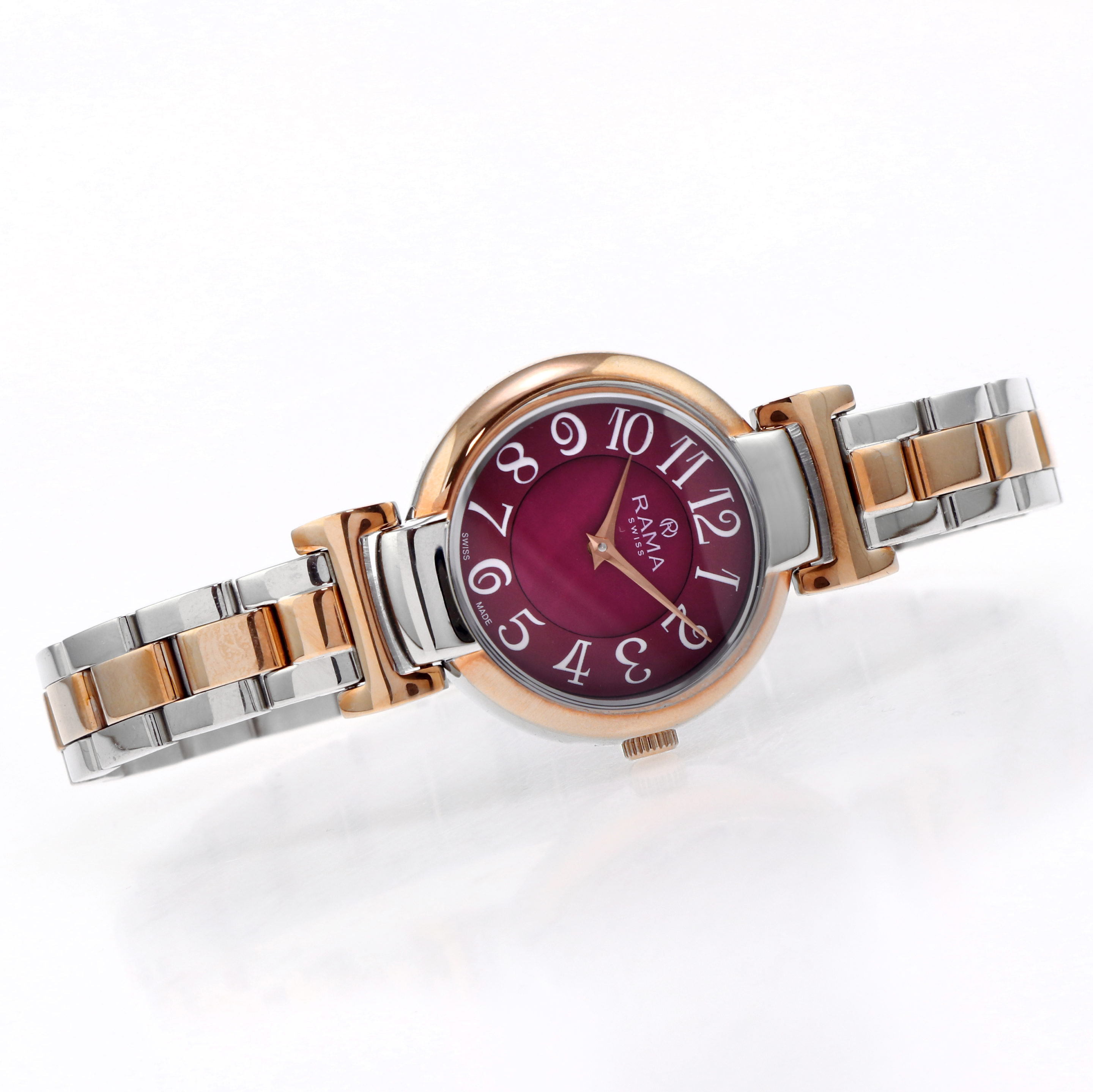 RAL201 SR 5 A scaled