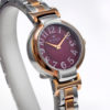 RAL201 SR 5 E
