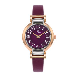 ORALIS Collection - RAMA 2025 - RAL201-SRL-5